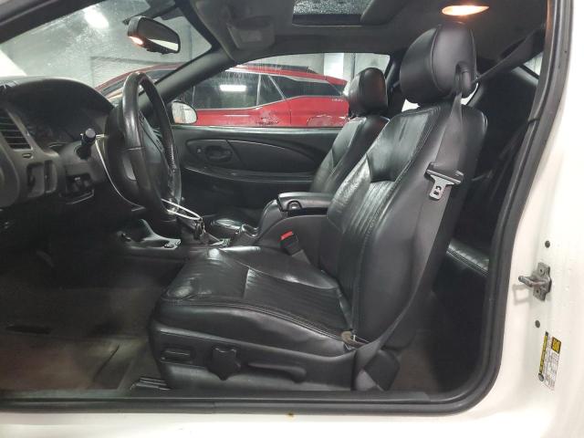 Photo 7 from auction – 2005 CHEVROLET MONTE CARL with VIN 2G1WX12K759339984