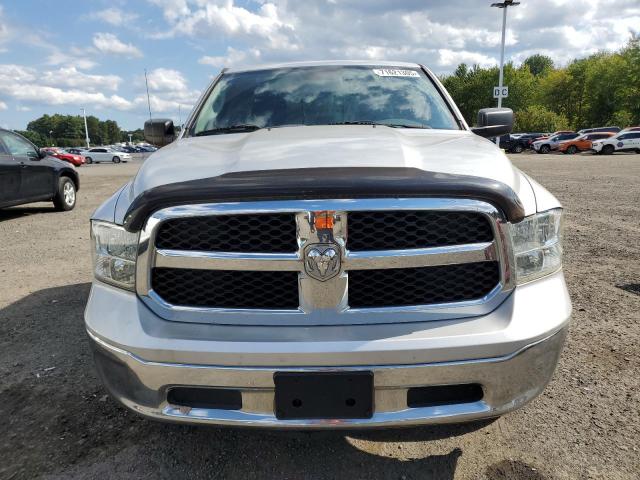 Photo 5 from auction – 2013 RAM 1500 SLT with VIN 1C6RR7GG1DS594401