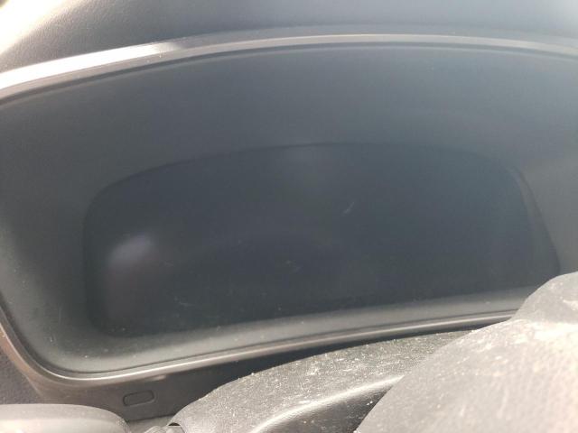 Photo 9 from auction – 2024 TOYOTA GR COROLLA CORE with VIN JTNABAAE6RA010985