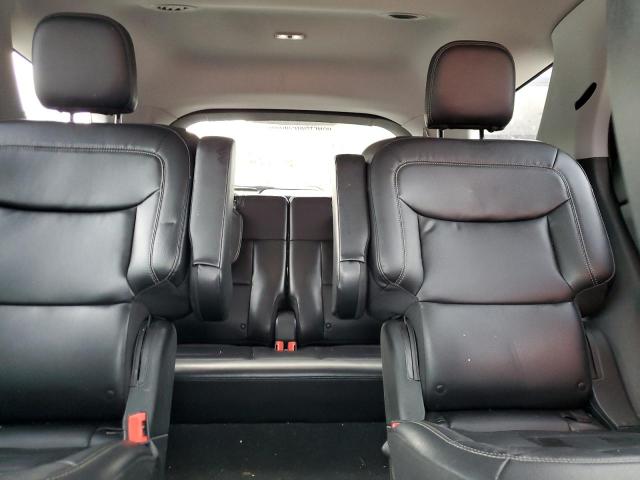 Photo 10 from auction – 2020 FORD EXPLORER XLT with VIN 1FMSK8DH2LGC88659