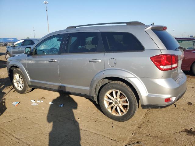 Photo 2 from auction – 2016 DODGE JOURNEY SX with VIN 3C4PDCBB4GT177926