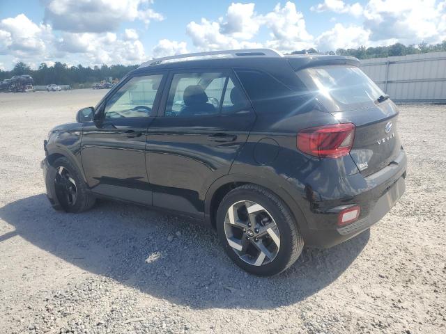 Photo 2 from auction – 2023 HYUNDAI VENUE SEL with VIN KMHRC8A33PU260459