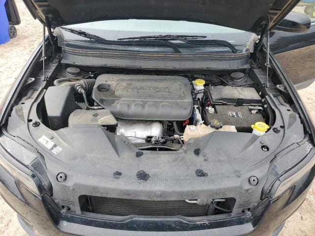 Photo 11 from auction – 2019 JEEP CHEROKEE L with VIN 1C4PJLCB5KD485015