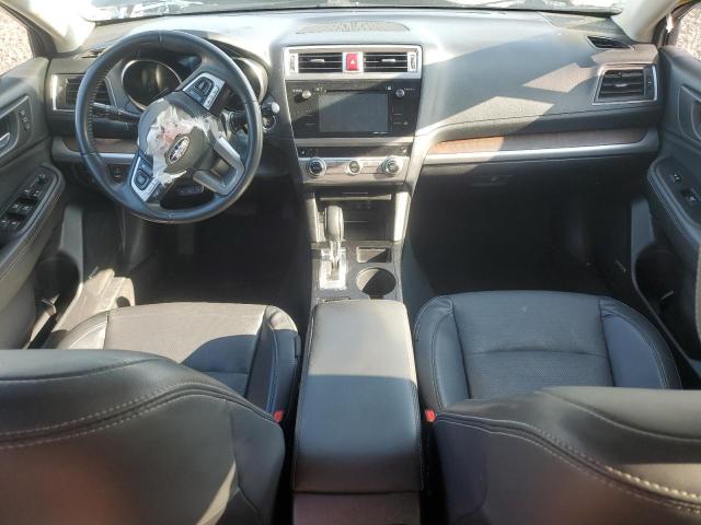 Photo 8 from auction – 2017 SUBARU OUTBACK 2. with VIN 4S4BSANC8H3382649