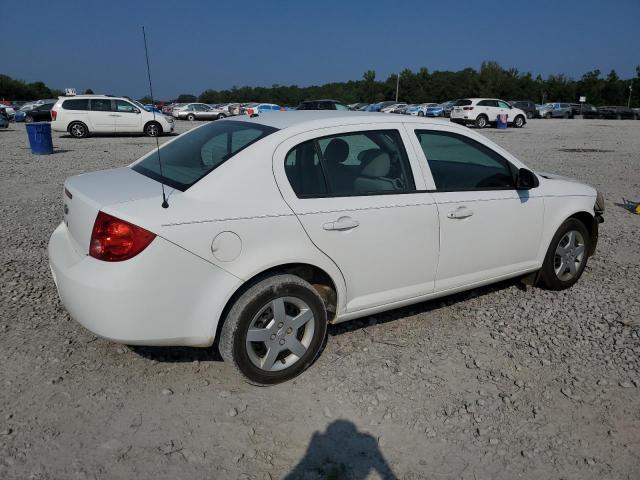 Photo 3 from auction – 2008 CHEVROLET COBALT LS with VIN 1G1AK58F987101957
