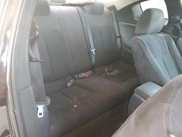 Photo 10 from auction – 2011 NISSAN ALTIMA S with VIN 1N4AL2EP0BC170394