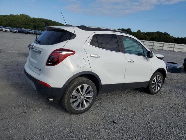 Photo 3 from auction – 2020 BUICK ENCORE ESS with VIN KL4CJGSB6LB045772