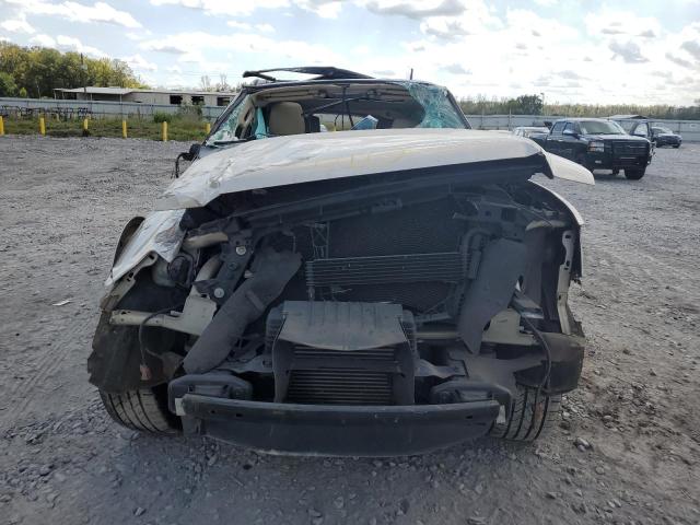 Photo 5 from auction – 2017 FORD EXPEDITION with VIN 1FMJU1KT6HEA60056