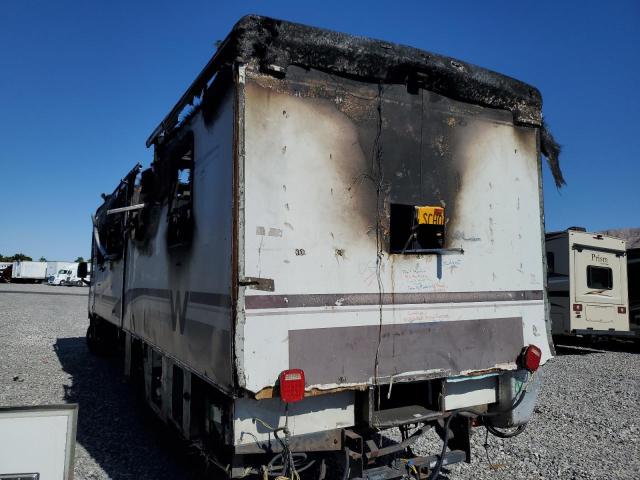 Photo 3 from auction – 2000 FORD F550 SUPER with VIN 3FCNF53S9YJA10471