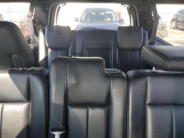 Photo 10 from auction – 2017 FORD EXPEDITION with VIN 1FMJK2AT9HEA49534