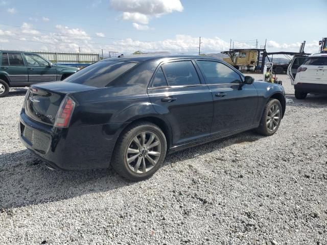 Photo 3 from auction – 2014 CHRYSLER 300 S with VIN 2C3CCAGT6EH236931