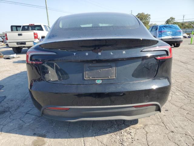 Photo 6 from auction – 2024 TESLA MODEL 3 with VIN 5YJ3E1EA4RF736251