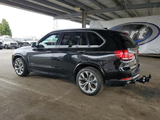 Photo 2 from auction – 2014 BMW X5 SDRIVE3 with VIN 5UXKR2C50E0H33904