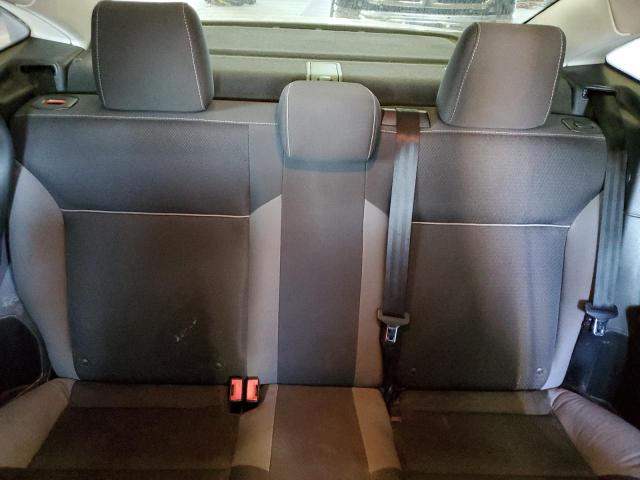 Photo 10 from auction – 2014 FORD FOCUS SE with VIN 1FADP3F26EL190017