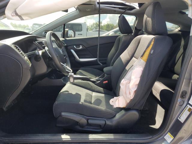 Photo 7 from auction – 2015 HONDA CIVIC EX with VIN 2HGFG3B81FH503181