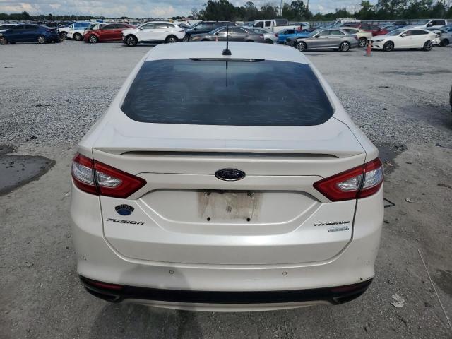 Photo 6 from auction – 2016 FORD FUSION TIT with VIN 3FA6P0K90GR149980