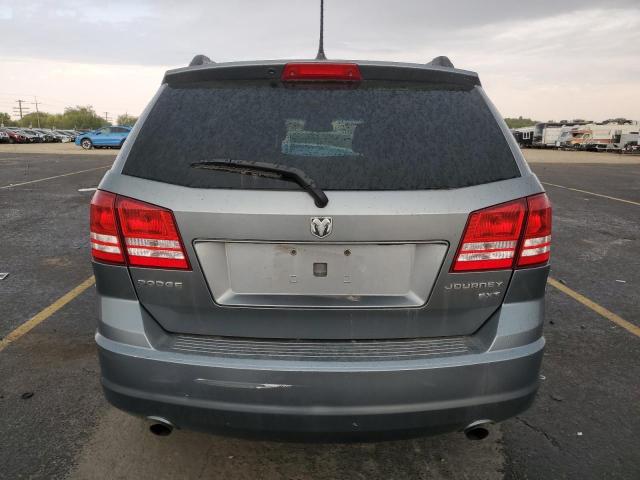 Photo 6 from auction – 2010 DODGE JOURNEY SXT with VIN 3D4PG5FV8AT140198