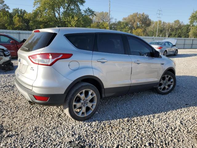 Photo 3 from auction – 2014 FORD ESCAPE SE with VIN 1FMCU9G93EUC24322