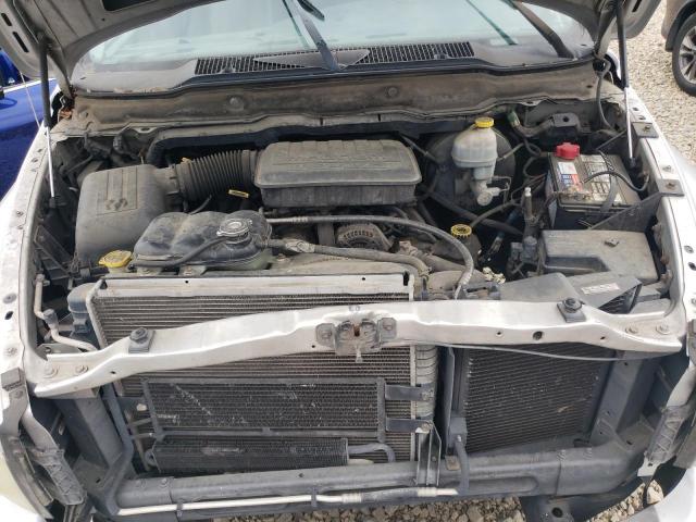 Photo 11 from auction – 2002 DODGE RAM 1500 with VIN 1D7HU18N02J217807