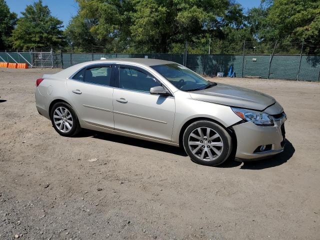 Photo 4 from auction – 2014 CHEVROLET MALIBU 2LT with VIN 1G11E5SLXEF106074