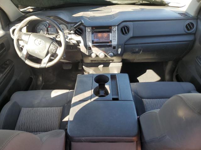 Photo 8 from auction – 2014 TOYOTA TUNDRA DOU with VIN 5TFRM5F11EX069903