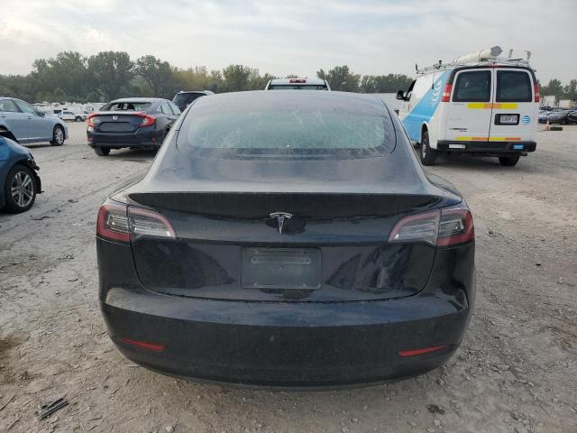 Photo 6 from auction – 2019 TESLA MODEL 3 with VIN 5YJ3E1EA1KF413037