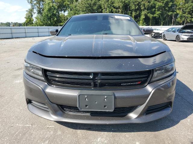Photo 5 from auction – 2019 DODGE CHARGER SX with VIN 2C3CDXBG9KH746812