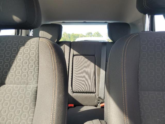 Photo 10 from auction – 2018 CHEVROLET TRAX LS with VIN 3GNCJKSB1JL333016