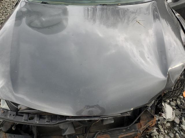 Photo 11 from auction – 2008 TOYOTA CAMRY with VIN 4T1BE46K28U745701