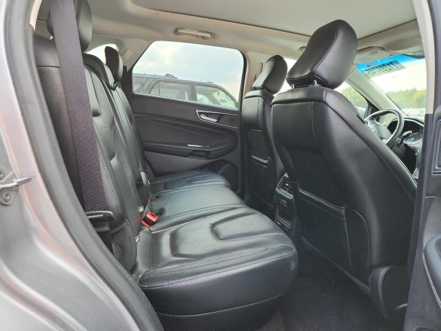 Photo 11 from auction – 2020 FORD OTHER with VIN 2FMPK3K95LBA56827