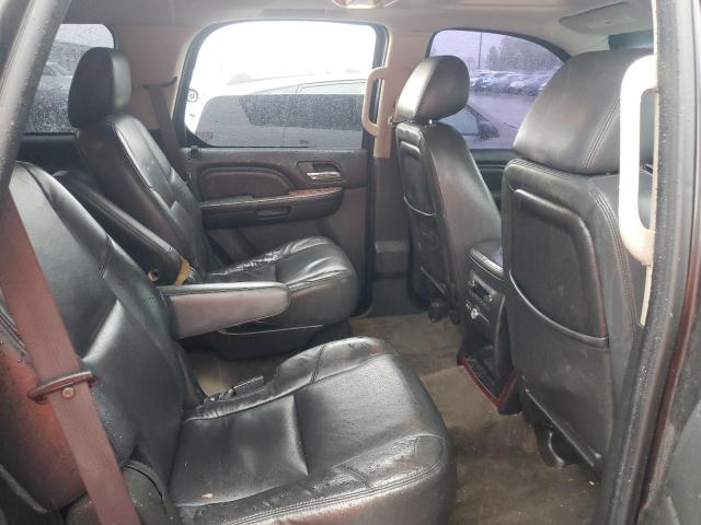 Photo 11 from auction – 2011 CADILLAC ESCALADE L with VIN 1GYS4BEF5BR273160
