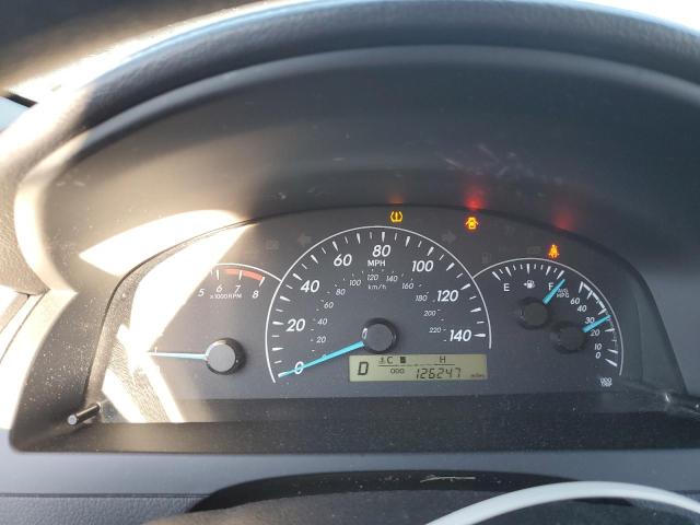 Photo 9 from auction – 2014 TOYOTA CAMRY L with VIN 4T1BF1FK6EU867680
