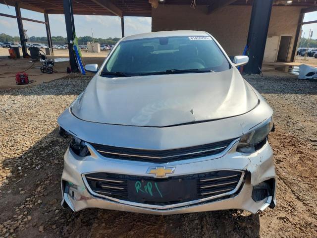 Photo 5 from auction – 2016 CHEVROLET MALIBU LT with VIN 1G1ZE5STXGF331245