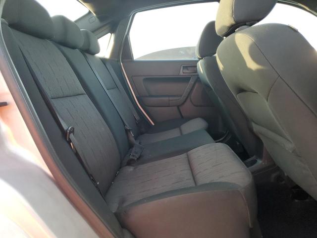Photo 10 from auction – 2010 FORD FOCUS SE with VIN 1FAHP3FN0AW219340