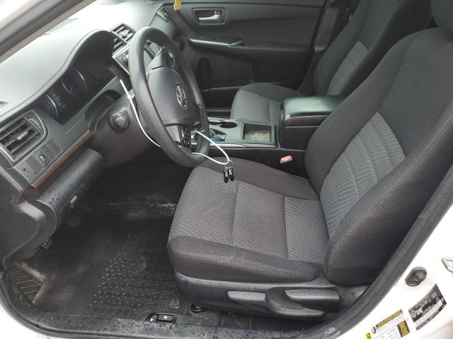Photo 7 from auction – 2017 TOYOTA CAMRY LE with VIN 4T1BF1FK3HU640063