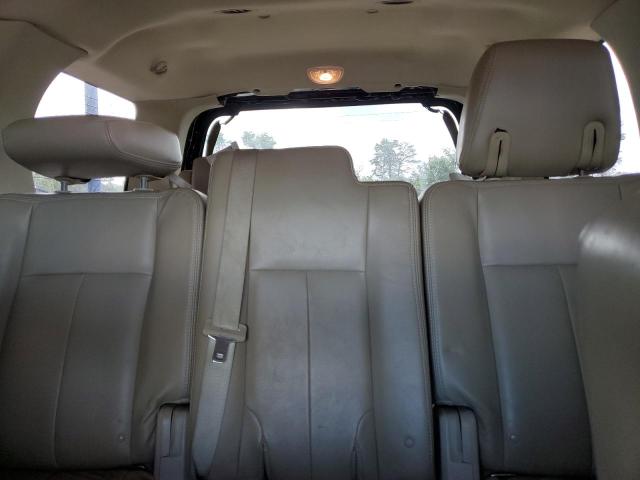 Photo 10 from auction – 2017 FORD EXPEDITION with VIN 1FMJU1HT9HEA17676