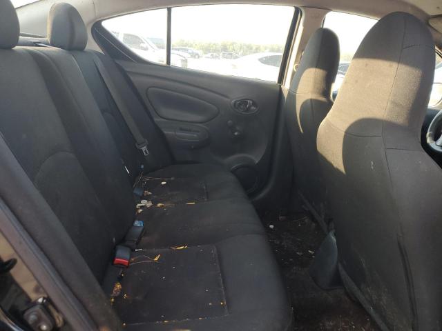Photo 10 from auction – 2016 NISSAN VERSA S with VIN 3N1CN7AP7GL848413
