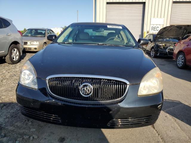 صورة رقم 5 من المزاد - 2008 BUICK LUCERNE CX مع VIN 1G4HD57298U101243