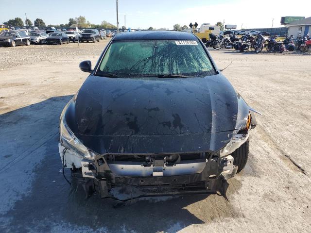Photo 5 from auction – 2019 NISSAN ALTIMA S with VIN 1N4BL4BV2KC160050