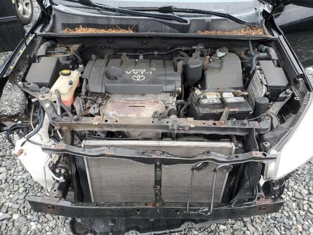 صورة رقم 12 من المزاد - 2010 TOYOTA RAV4 مع VIN 2T3BF4DV0AW073094