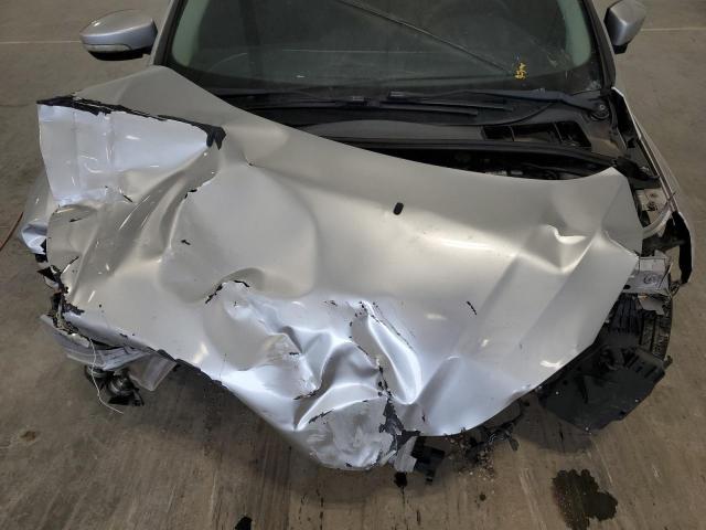 Zdjęcie 11 z aukcji – 2013 FORD FOCUS SE z VIN 1FADP3F29DL320743