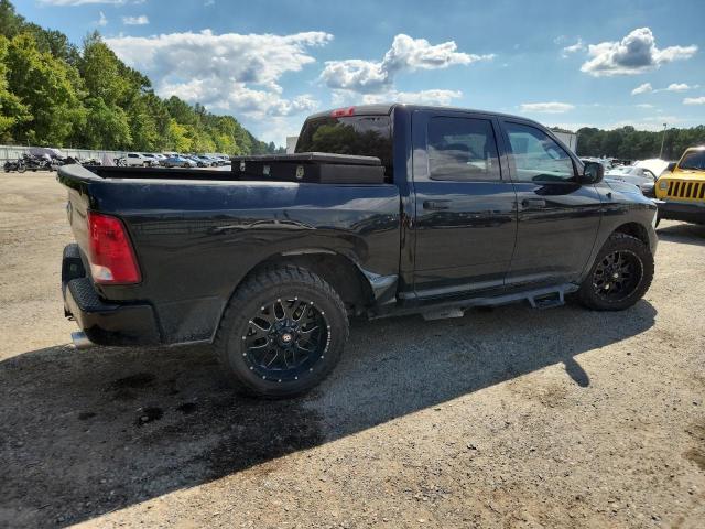 Photo 3 from auction – 2014 RAM 1500 ST with VIN 3C6RR7KT1EG215216
