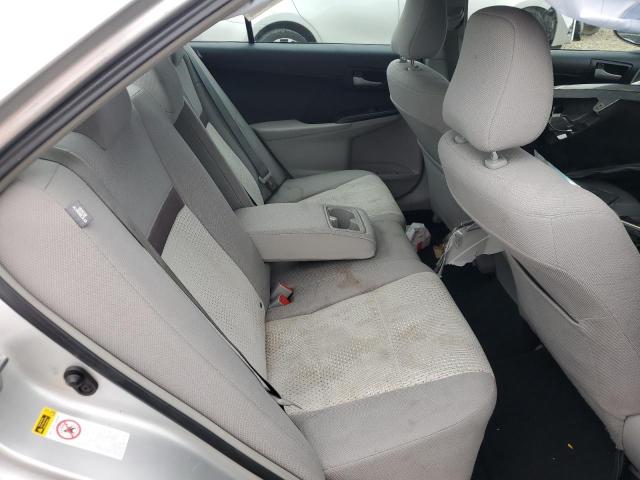 Photo 10 from auction – 2014 TOYOTA CAMRY L with VIN 4T4BF1FK7ER387475