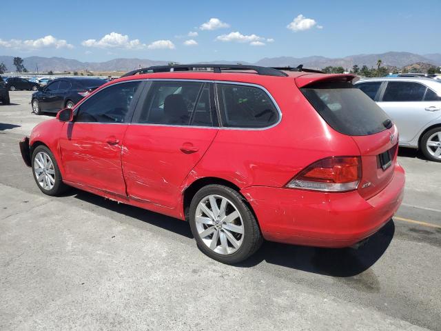 Photo 2 from auction – 2014 VOLKSWAGEN JETTA TDI with VIN 3VWPL7AJ2EM606259