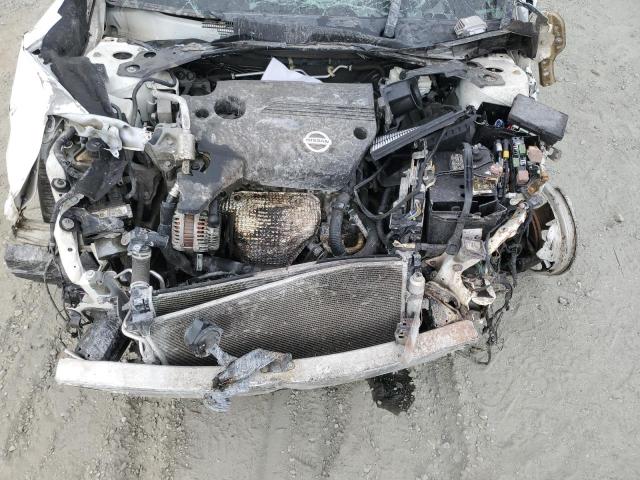 Photo 11 from auction – 2013 NISSAN ALTIMA 2.5 with VIN 1N4AL3AP5DC182006