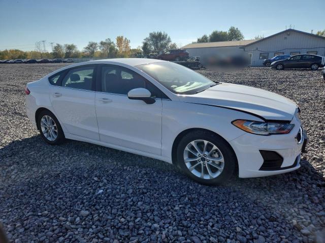 Photo 4 from auction – 2020 FORD FUSION SE with VIN 3FA6P0HD8LR261173