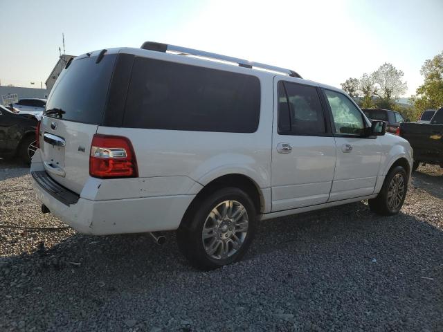 Photo 3 from auction – 2013 FORD EXPEDITION with VIN 1FMJK2A59DEF00246