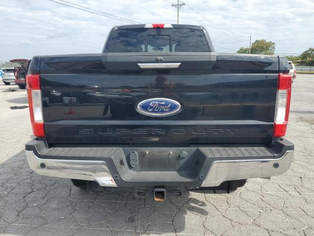 Photo 6 from auction – 2017 FORD F250 SUPER with VIN 1FT7W2BT3HED23361