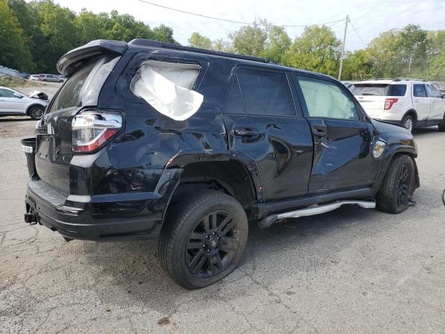 Photo 3 from auction – 2019 TOYOTA 4RUNNER SR with VIN JTEBU5JRXK5727560