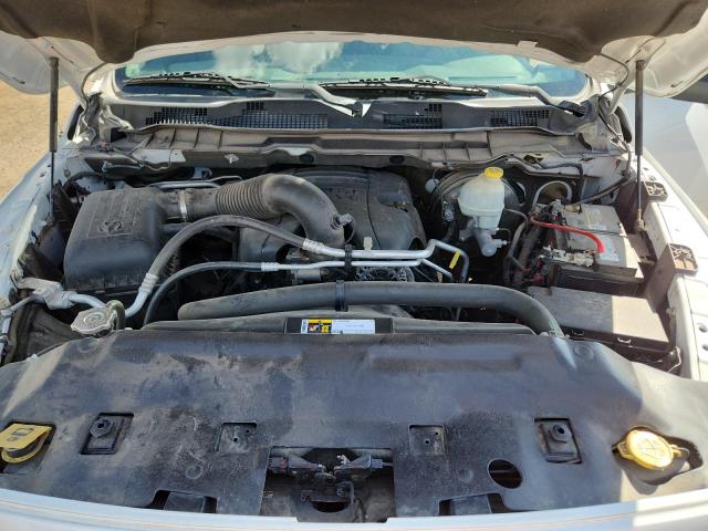 Photo 11 from auction – 2015 RAM 1500 SLT with VIN 1C6RR7LT4FS655424